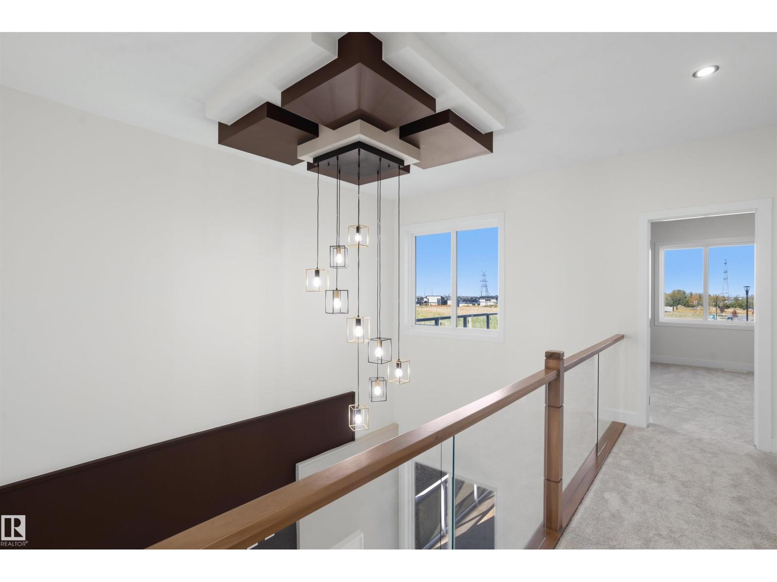2310 6A AV SW - Image 29