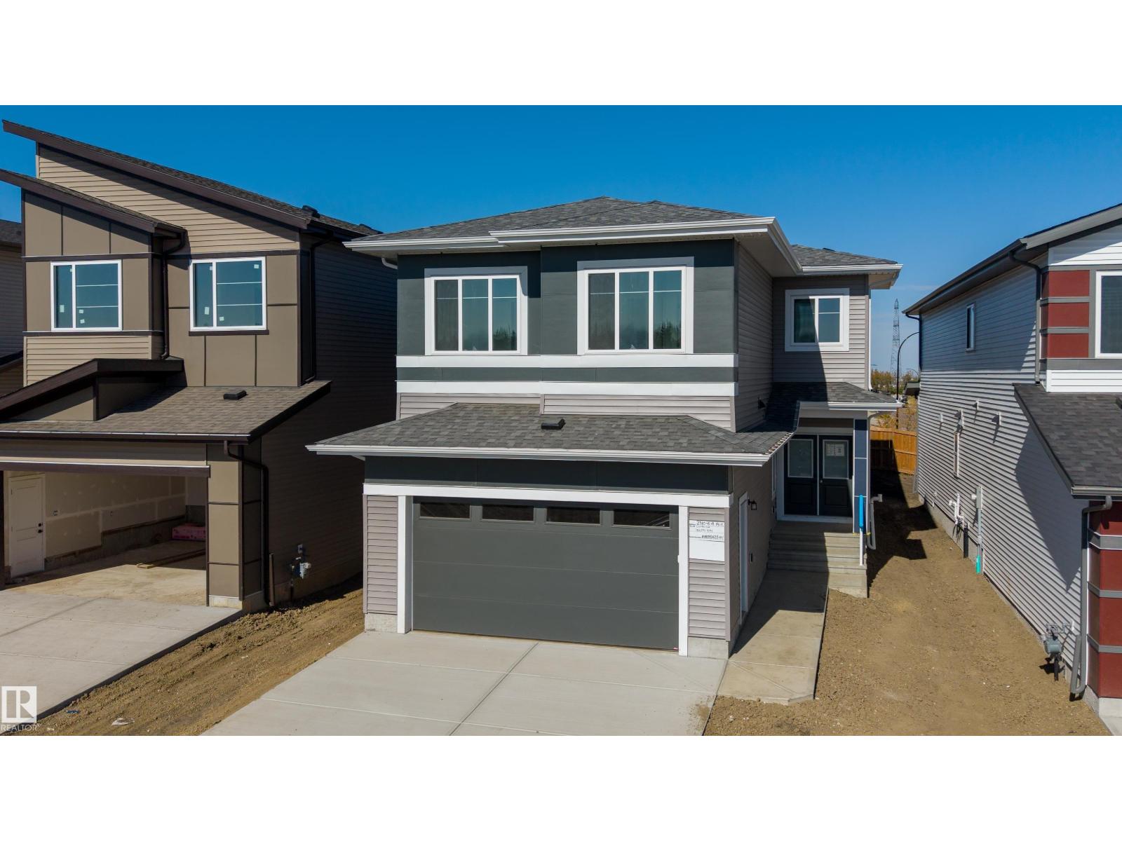 2310 6A Av SW photo 3 — MLS® E4509612
