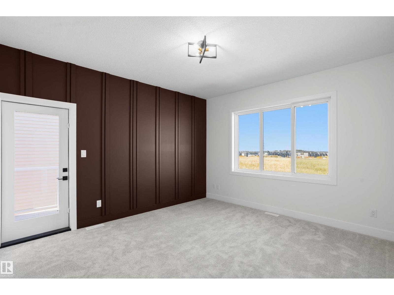 2310 6A AV SW - 30