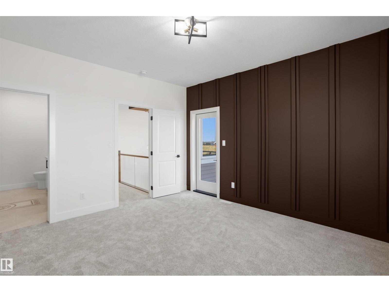 2310 6A AV SW - Image 31