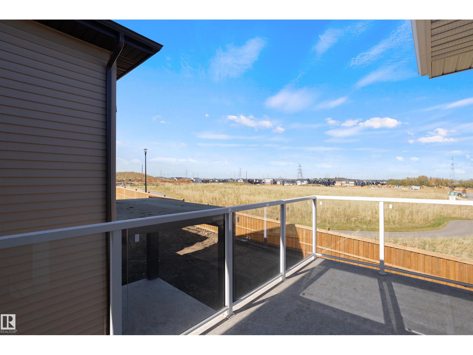 2310 6A AV SW - 32