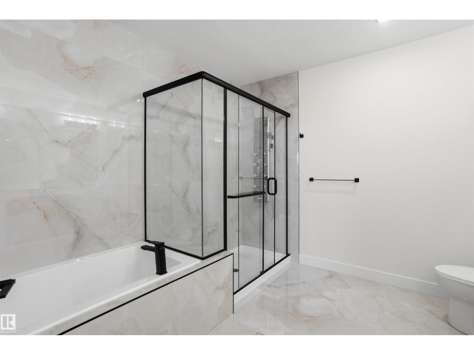 2310 6A AV SW - Image 35
