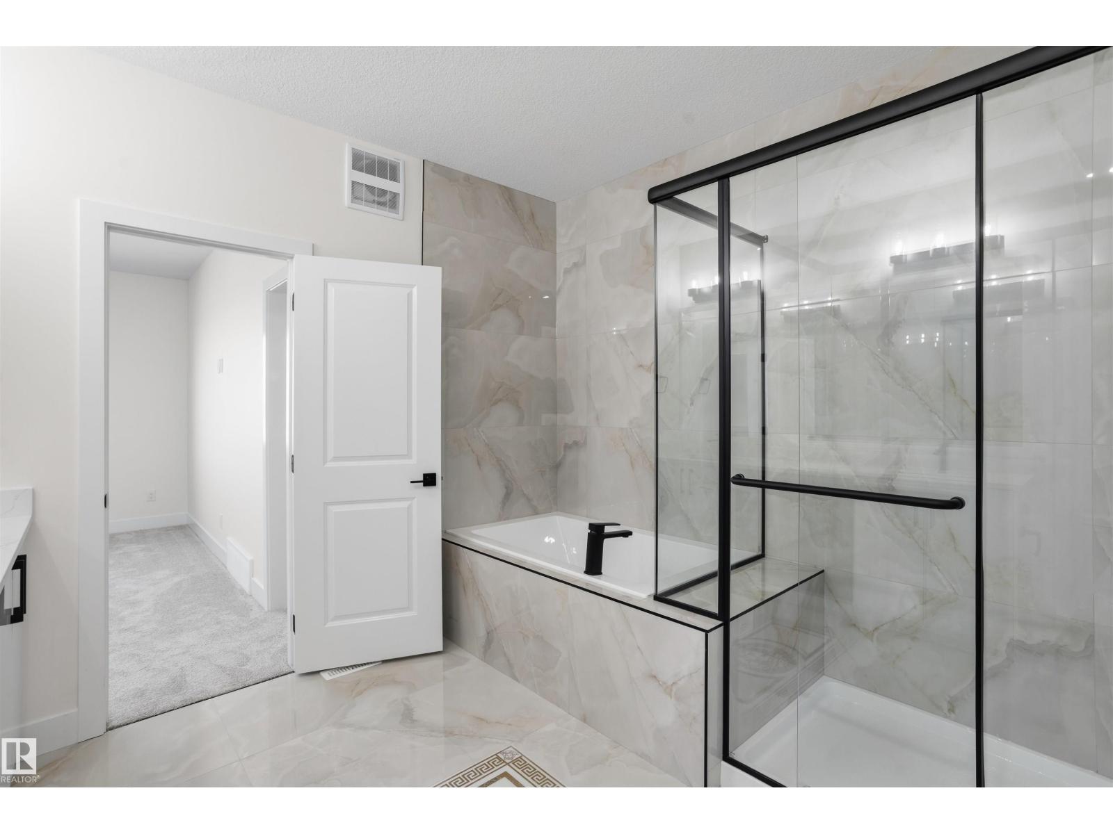2310 6A AV SW - Image 37