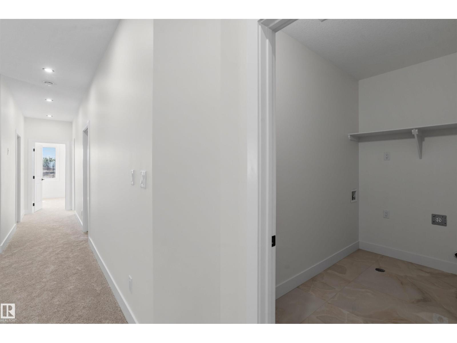 2310 6A AV SW - Image 39