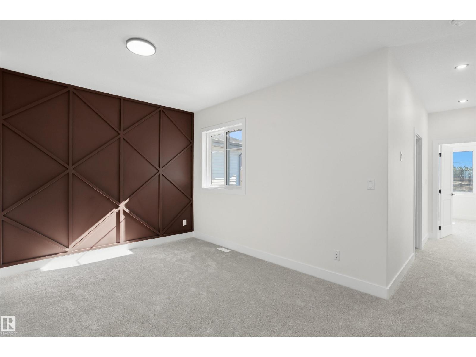 2310 6A AV SW - Image 40