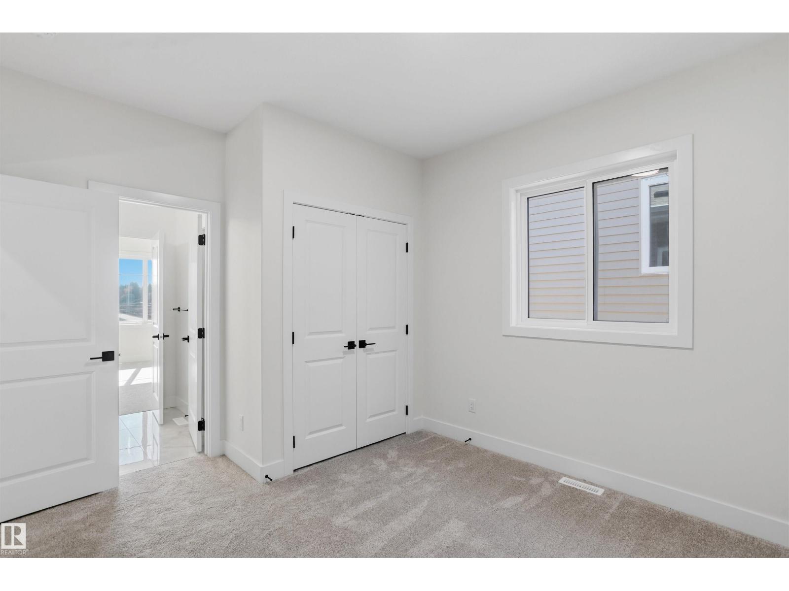 2310 6A AV SW - 42