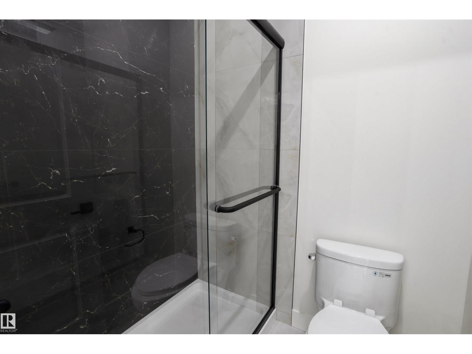 2310 6A AV SW - Image 44