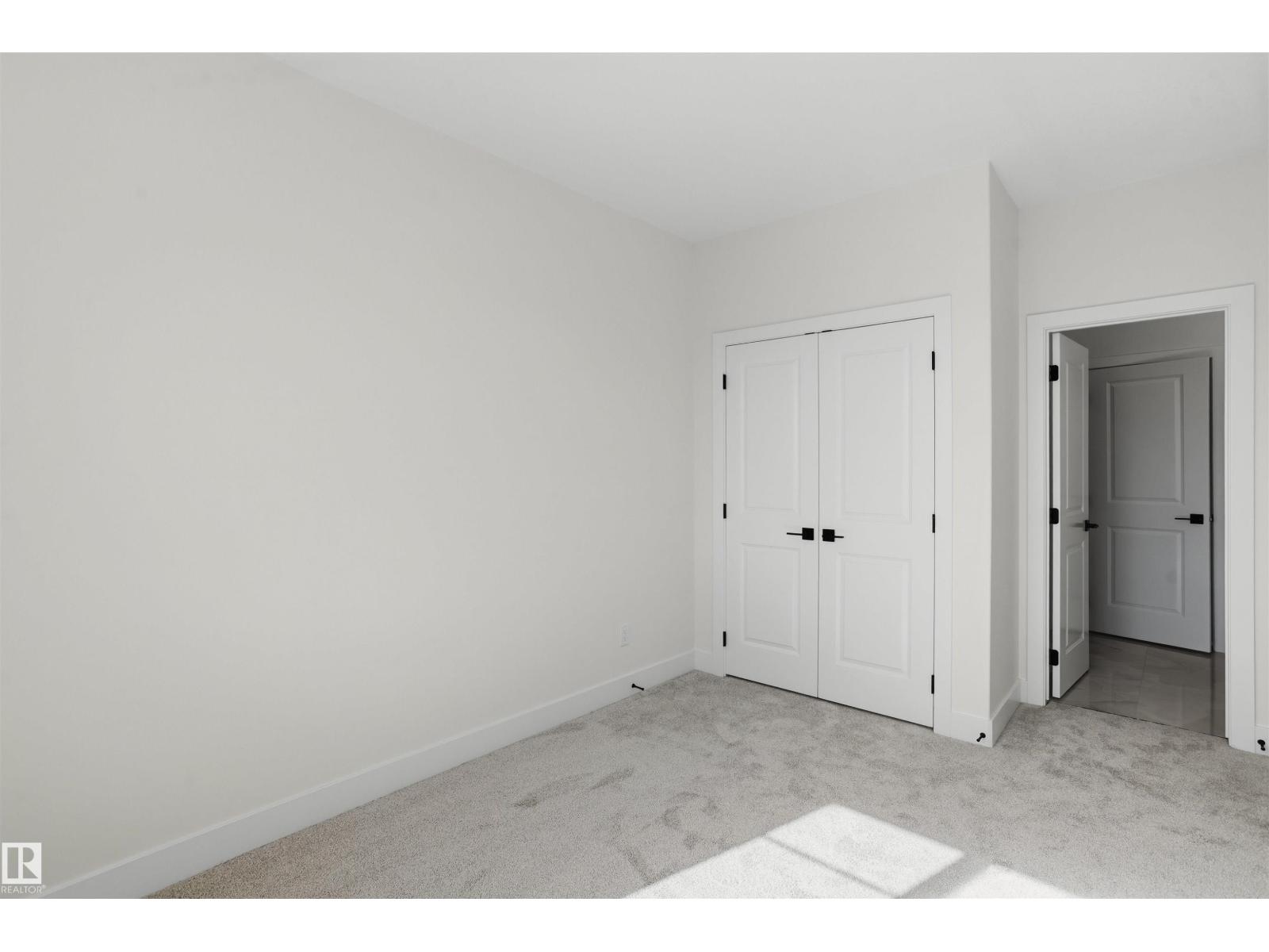 2310 6A AV SW - Image 45