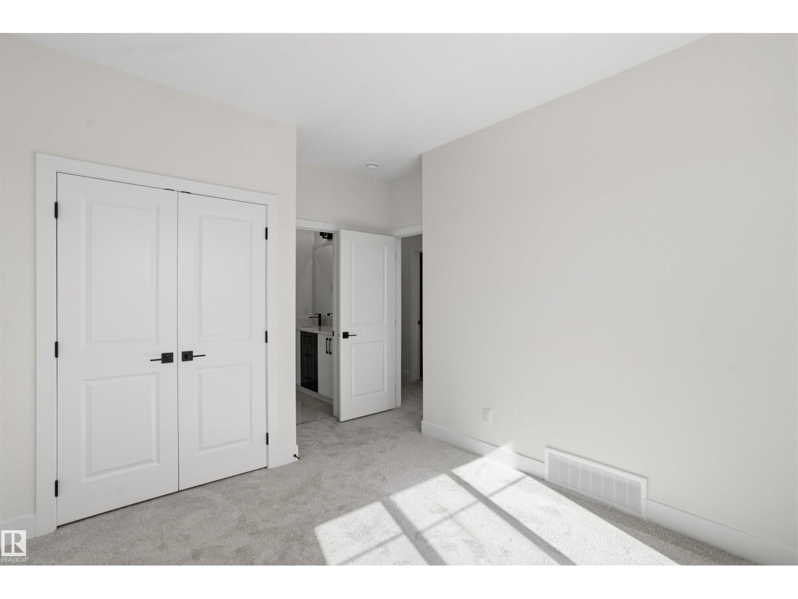 2310 6A AV SW - Image 46