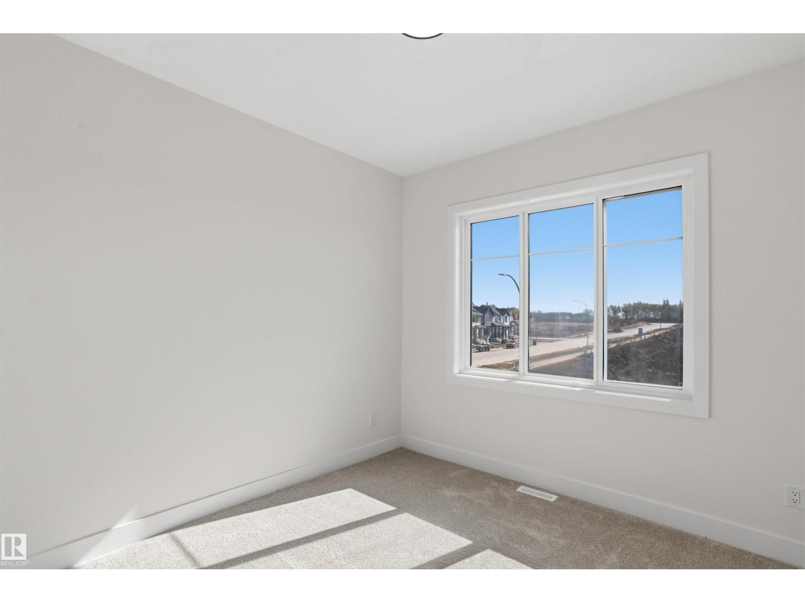 2310 6A AV SW - Image 47