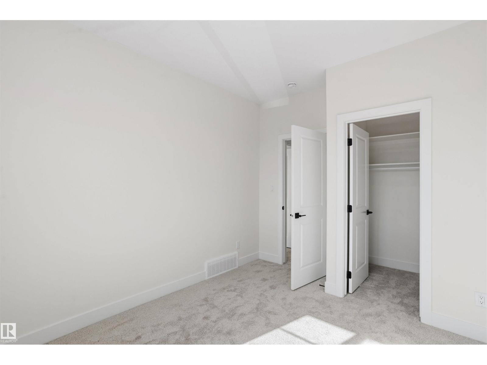 2310 6A AV SW - Image 48