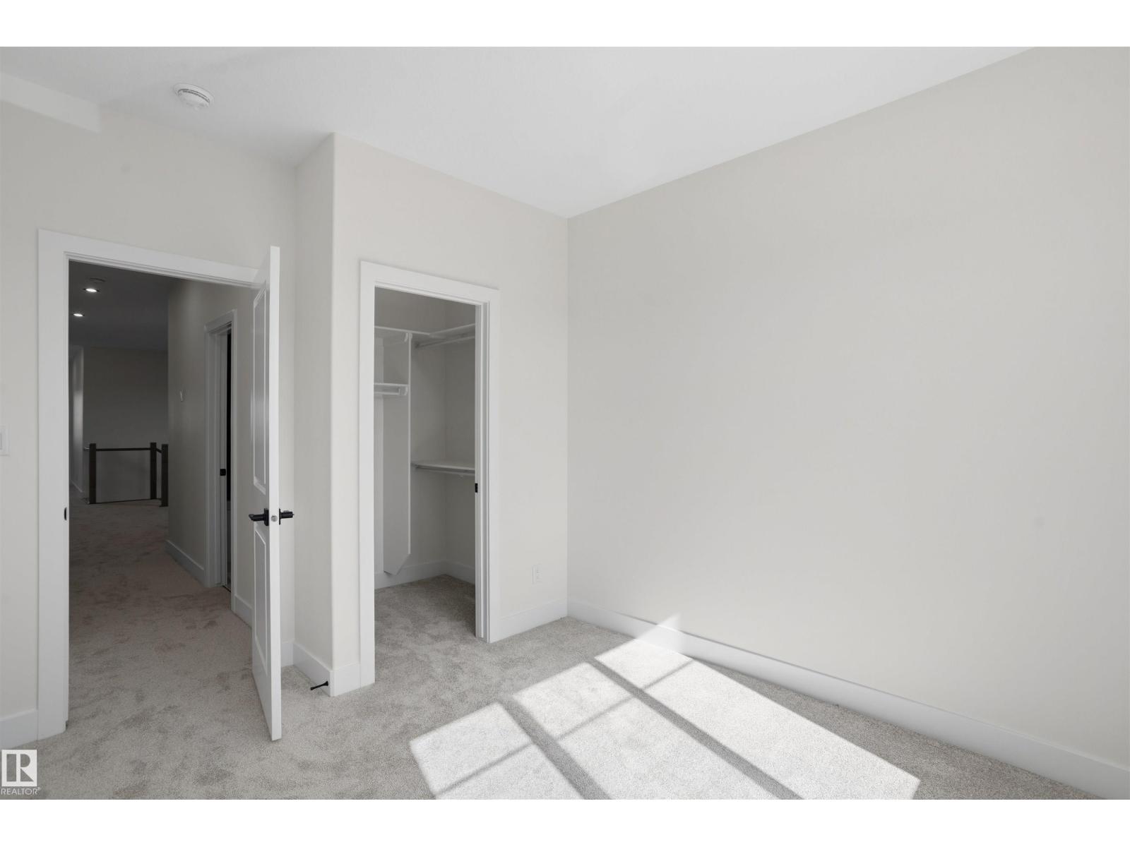 2310 6A AV SW - Image 49