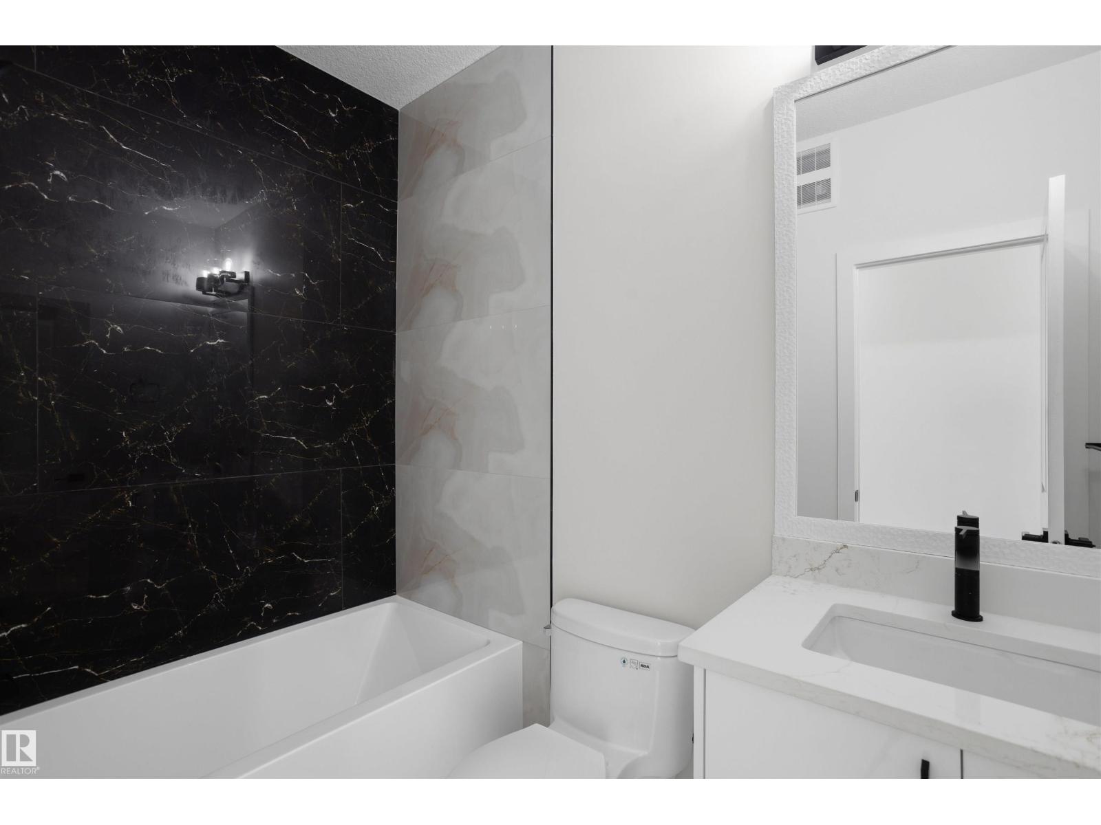 2310 6A AV SW - Image 50