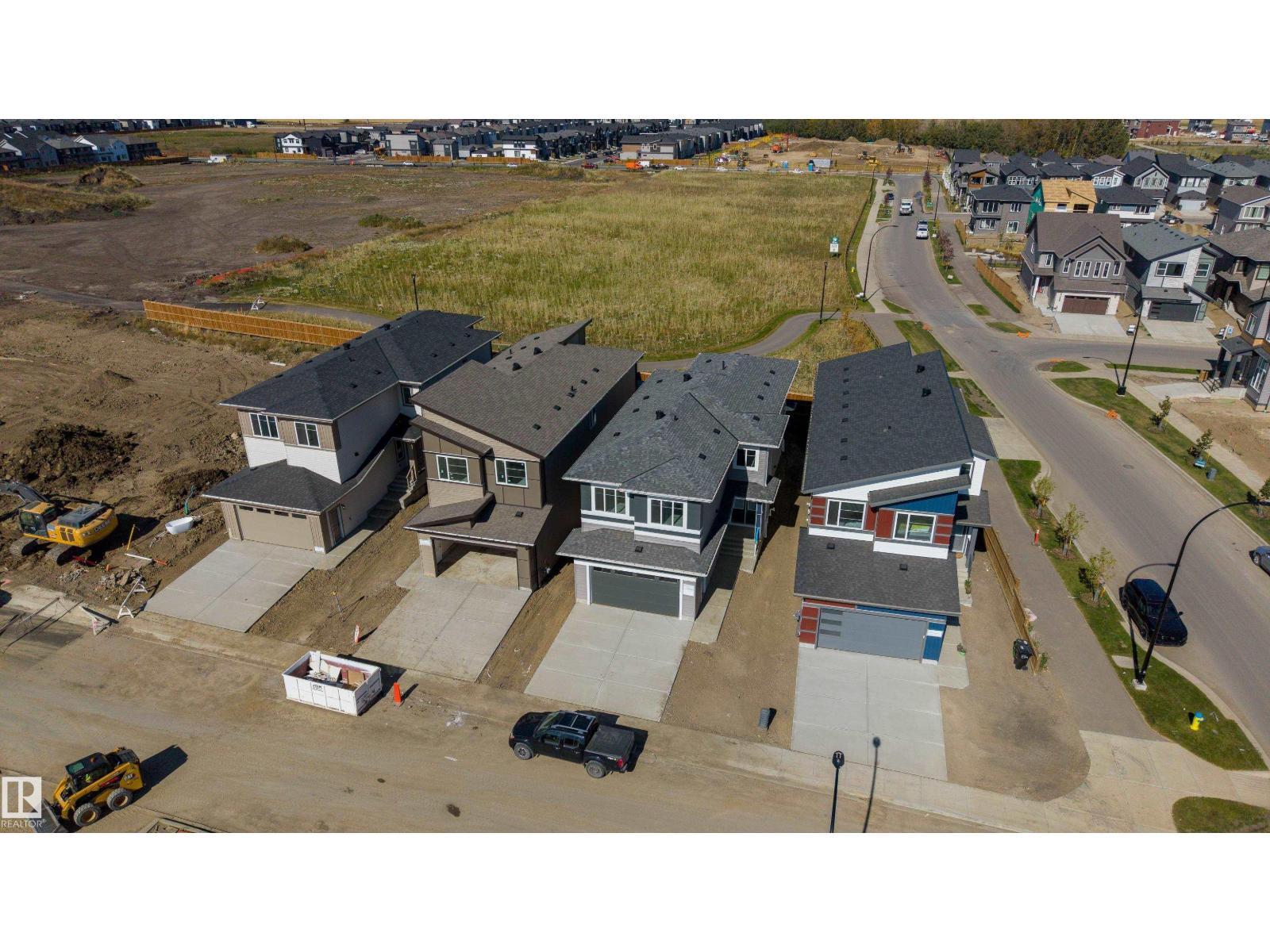 2310 6A AV SW - Image 51