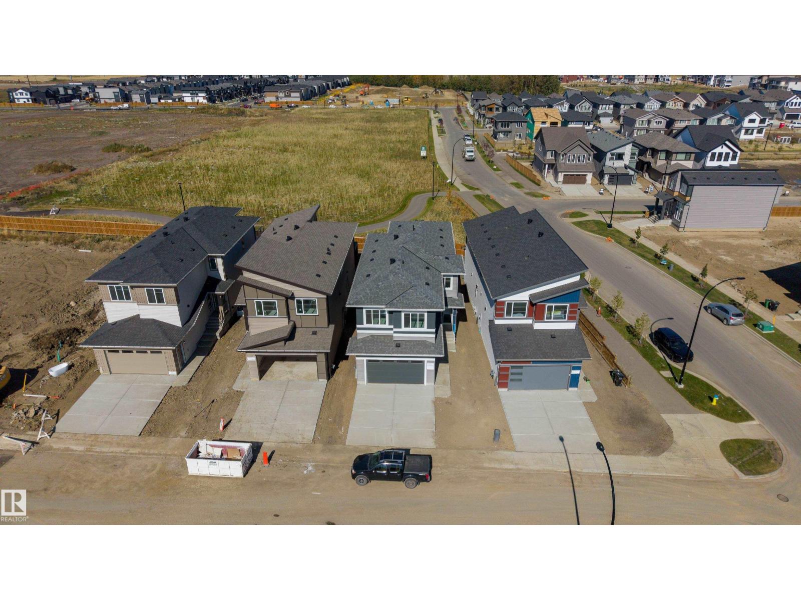 2310 6A AV SW - Image 52