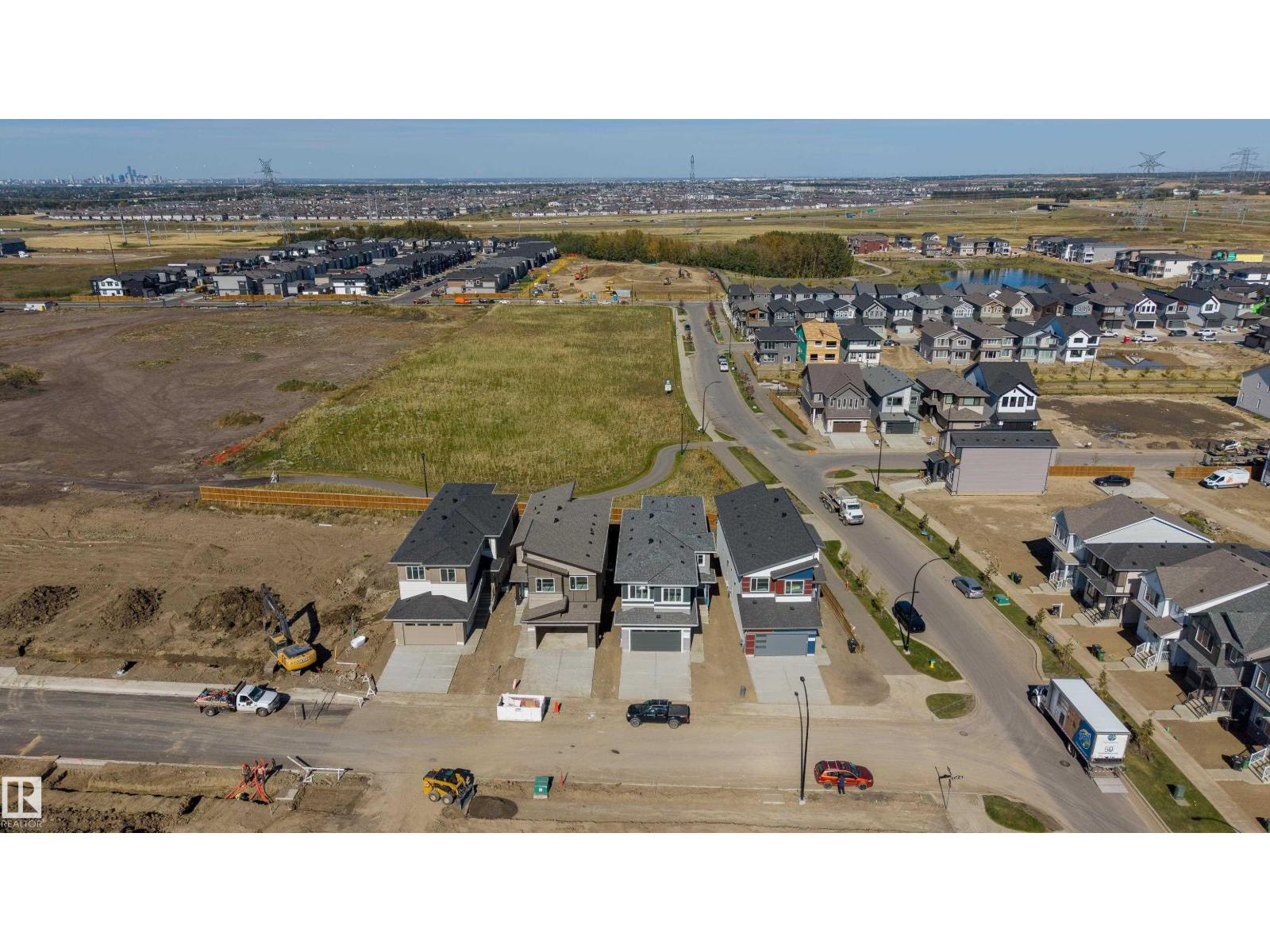 2310 6A AV SW - 53