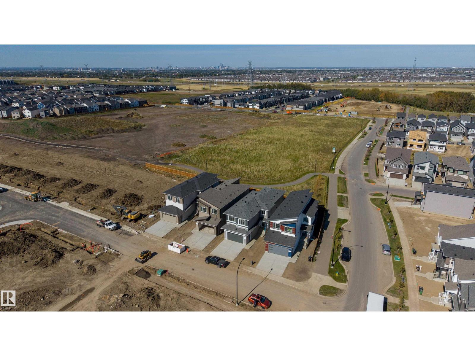 2310 6A AV SW - Image 54