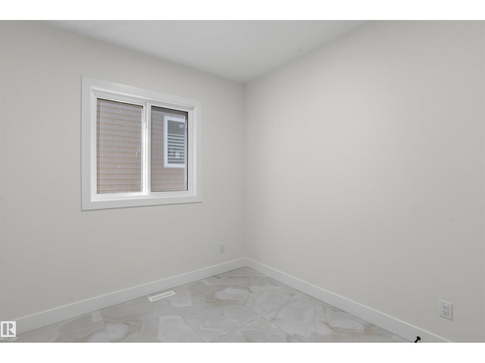 2310 6A AV SW - 6