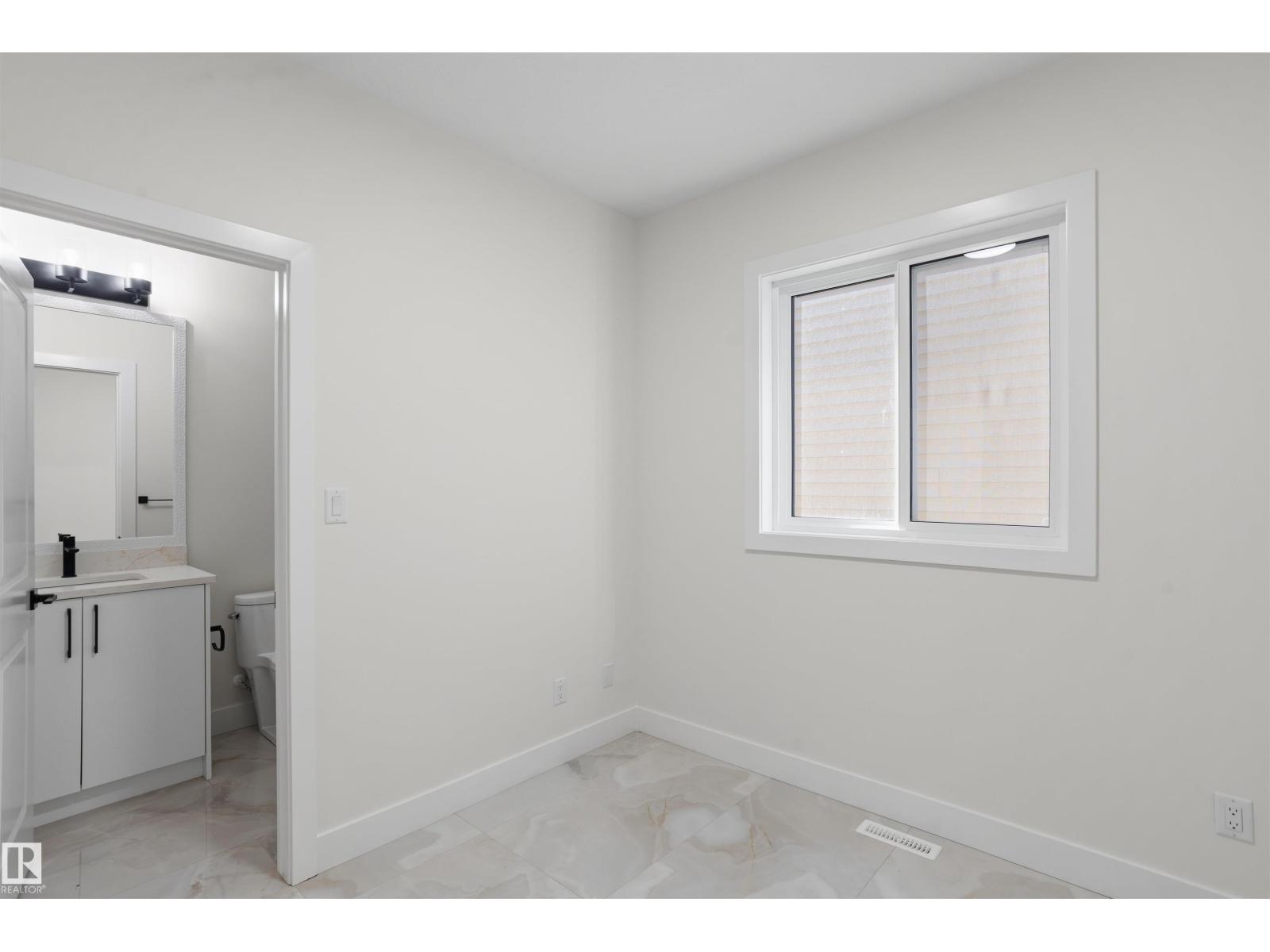 2310 6A AV SW - 7