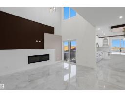 2310 6a Av Sw, Edmonton, AB T6X3P4 Photo 10
