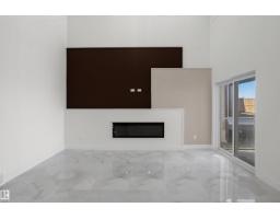 2310 6a Av Sw, Edmonton, AB T6X3P4 Photo 11