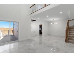2310 6a Av Sw, Edmonton, AB T6X3P4 Photo 12