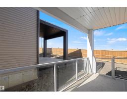 2310 6a Av Sw, Edmonton, AB T6X3P4 Photo 13