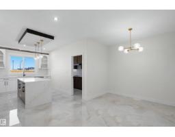 2310 6a Av Sw, Edmonton, AB T6X3P4 Photo 14