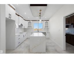 2310 6a Av Sw, Edmonton, AB T6X3P4 Photo 15