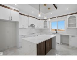 2310 6a Av Sw, Edmonton, AB T6X3P4 Photo 16