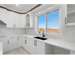2310 6a Av Sw, Edmonton, AB T6X3P4 Photo 17