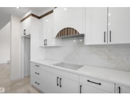 2310 6a Av Sw, Edmonton, AB T6X3P4 Photo 18