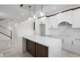 2310 6a Av Sw, Edmonton, AB T6X3P4 Photo 19