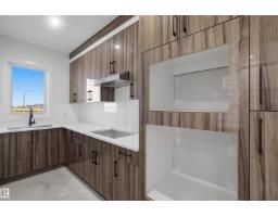 2310 6a Av Sw, Edmonton, AB T6X3P4 Photo 20