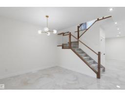 2310 6a Av Sw, Edmonton, AB T6X3P4 Photo 22