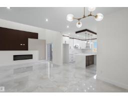 2310 6a Av Sw, Edmonton, AB T6X3P4 Photo 23