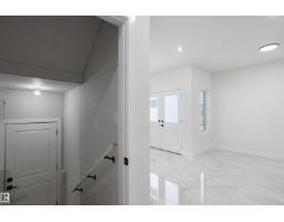 2310 6a Av Sw, Edmonton, AB T6X3P4 Photo 24