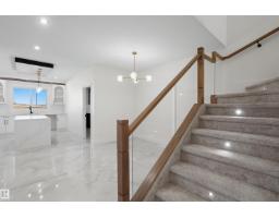 2310 6a Av Sw, Edmonton, AB T6X3P4 Photo 25