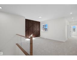 2310 6a Av Sw, Edmonton, AB T6X3P4 Photo 26