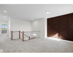 2310 6a Av Sw, Edmonton, AB T6X3P4 Photo 27