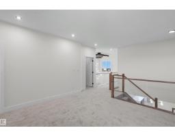 2310 6a Av Sw, Edmonton, AB T6X3P4 Photo 28