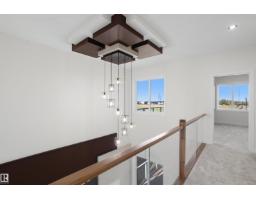 2310 6a Av Sw, Edmonton, AB T6X3P4 Photo 29