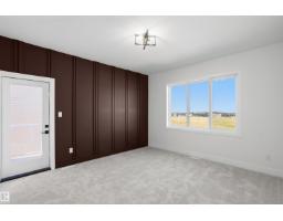 2310 6a Av Sw, Edmonton, AB T6X3P4 Photo 30