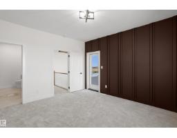 2310 6a Av Sw, Edmonton, AB T6X3P4 Photo 31