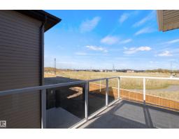 2310 6a Av Sw, Edmonton, AB T6X3P4 Photo 32