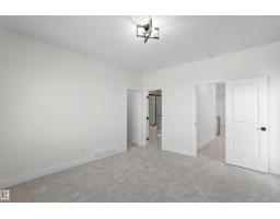 2310 6a Av Sw, Edmonton, AB T6X3P4 Photo 33