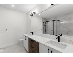 2310 6a Av Sw, Edmonton, AB T6X3P4 Photo 34