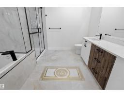 2310 6a Av Sw, Edmonton, AB T6X3P4 Photo 36