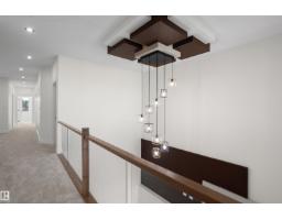 2310 6a Av Sw, Edmonton, AB T6X3P4 Photo 38