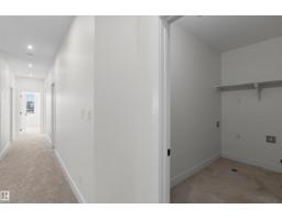 2310 6a Av Sw, Edmonton, AB T6X3P4 Photo 39